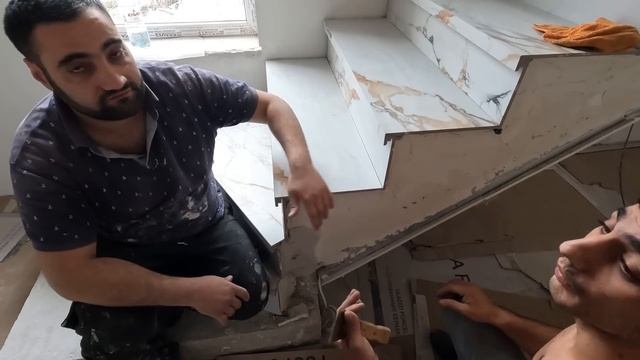 ВЛОГ 18 | РЕМОНТ В ДОМЕ | ИЩЕМ ТЕХНИКУ смотреть онлайн