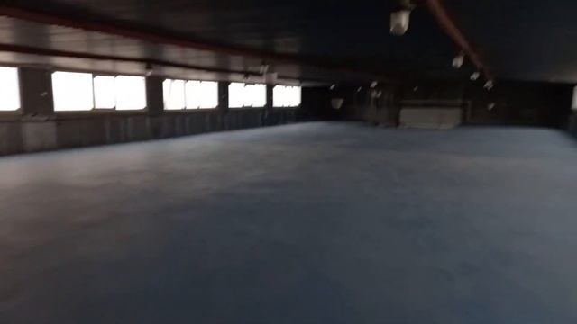 2 этаж осетровой фермы. коротки обзор смотреть онлайн