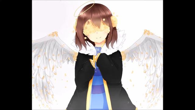 Flowerfell - Secret Garden [RUS COVER]