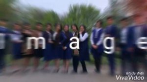 Бобажон гафуров Мактаб 53