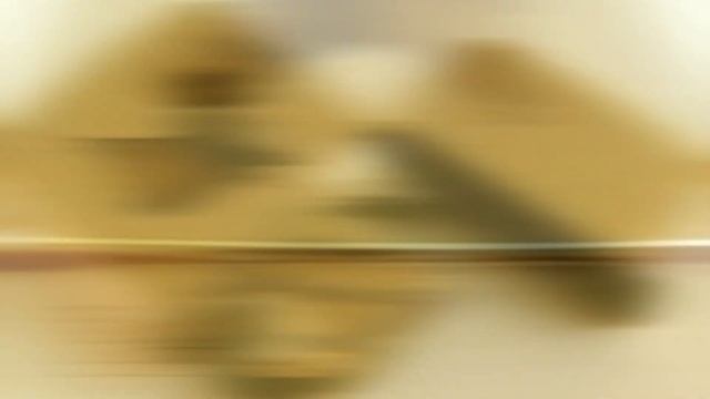 САМЫЕ ДОРОГИЕ ЗАЖИГАЛКИ ZIPPO. ИХ АУКЦИОННАЯ СТОИМОСТЬ. смотреть онлайн