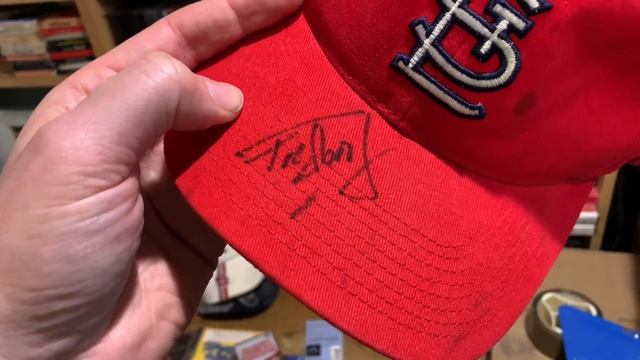 I Want To Help You Get More EBAY Sales! Ideas to Drive More Traffic To Your Store! Talkin EBAY Stoc смотреть онлайн