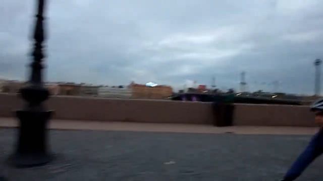 БН смотреть онлайн