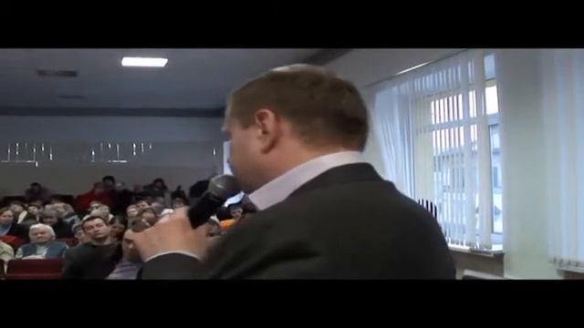 Борьба Усиловского м-на за территорию "Красная горка" смотреть онлайн