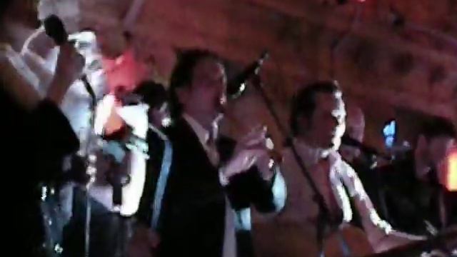 P Jezeski + Tone Norum смотреть онлайн