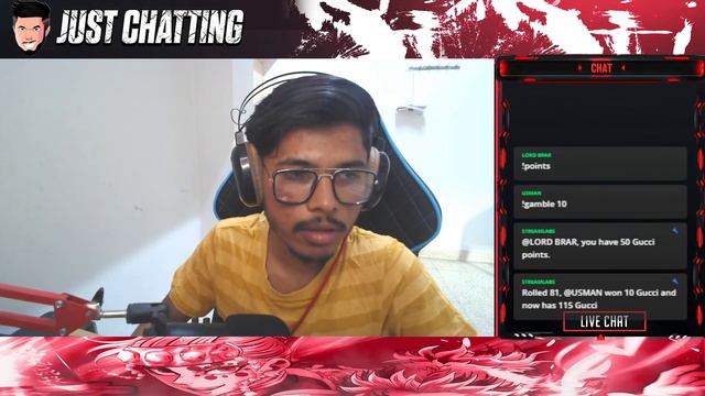 Alt World Gameplay Live смотреть онлайн