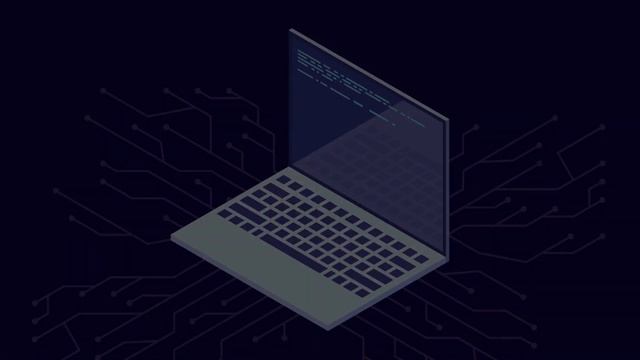 How to Create Crypto Exchange within a Budget? | Zab Technologies смотреть онлайн