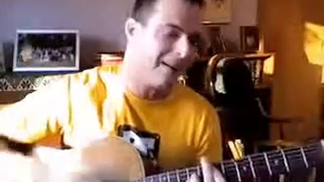 CHARTIS Moscow: Zara Shoes Linoleum - You Can See Me, You Can Squeeze Me...FERGIE