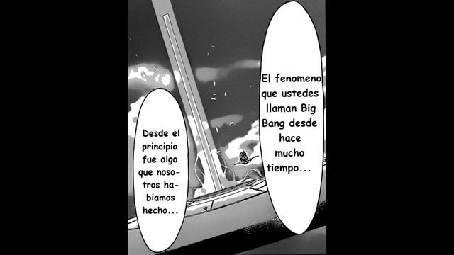 Sora no Otoshimono 77 final смотреть онлайн