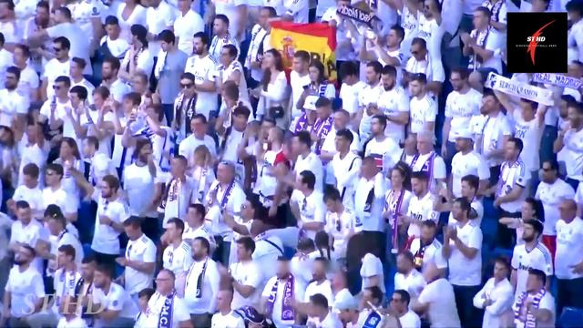 Federico Valverde Crazy Skills  Goals 2021  HD Highlight