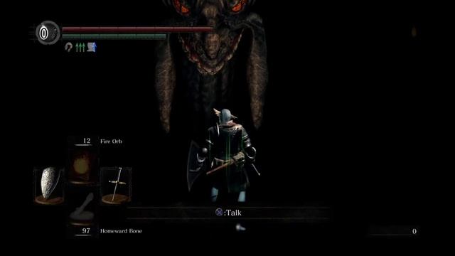 DARK SOULS™ REMASTERED True Item Duping on PS4 смотреть онлайн