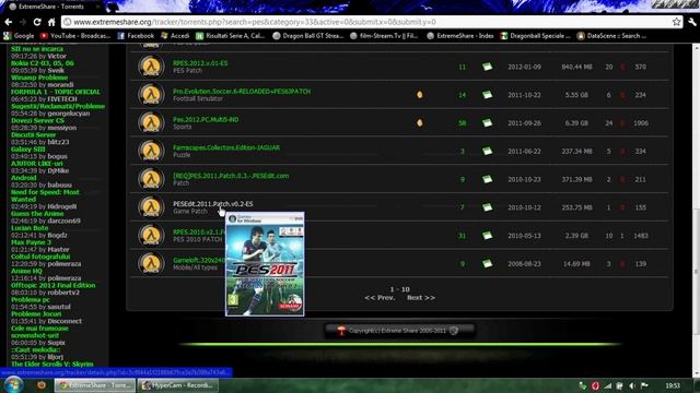 come scaricare giochi dal pc velocemente 100% смотреть онлайн