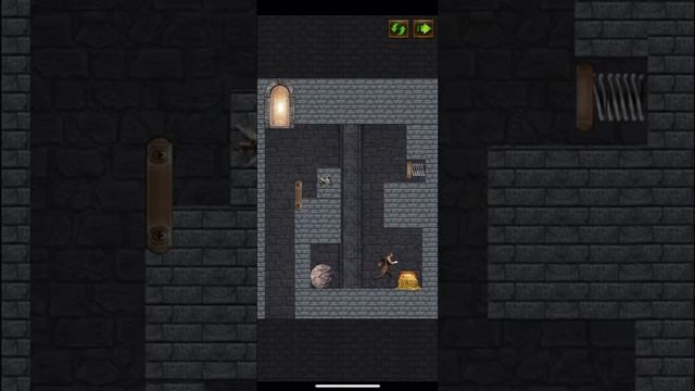 EVONY THE KING’S RETURN - HOW TO SOLVE PUZZLE LEVEL 11/12/13/14/15 AND PUZZLE STAGES! ???? смотреть онлайн