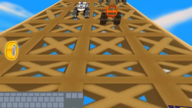 Вспыш 10 СЕРИЙ ПОДРЯД Вспыш 2 часа подряд Вспыш HD Вспыш и чудомашинки в хорошем качестве! смотреть онлайн