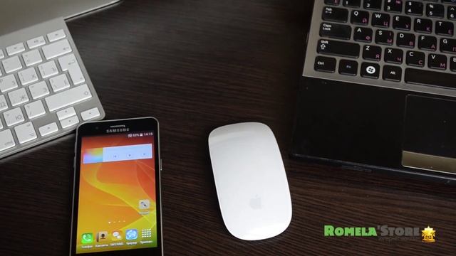 Samsung Galaxy Note 5 mini смотреть онлайн