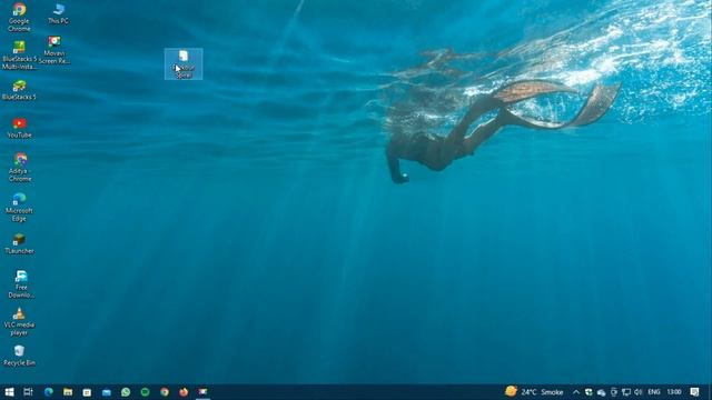 HOW TO DOWNLOAD SPIRAL PARKOUR MAP IN TLAUNCHER MINECRAFT