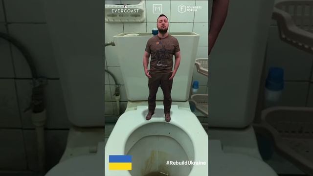 ゼレンスキーの命は大切だ ?????? ZELENSKY LIVES MATTER ?????? смотреть онлайн