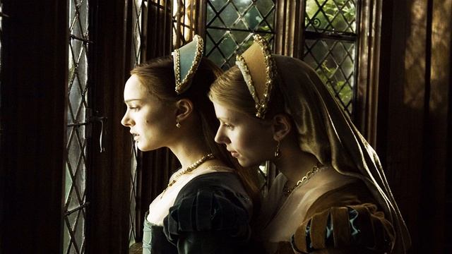 Douce Dame Jolie - Annwn [ Orbis Alia Album ] High Quality смотреть онлайн