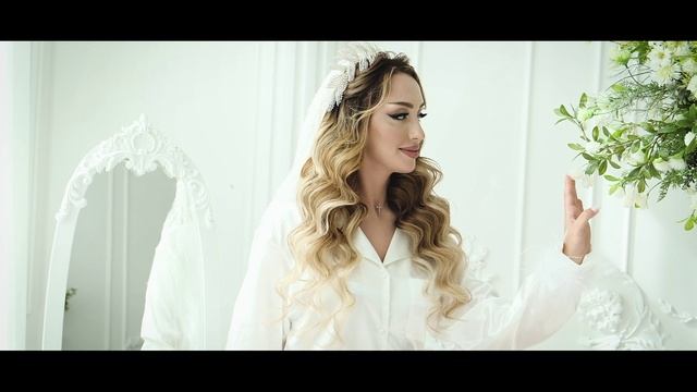Свадебное видео. смотреть онлайн