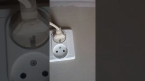 Как подключить дивиди к телевизору? Ответ тут!