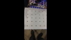 Ремонт подсветки телевизор Samsung -  своими руками!  сделай САМ