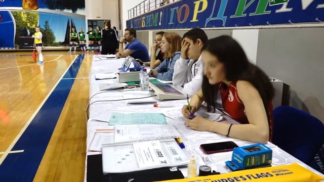 Суровый отбор. смотреть онлайн