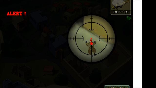 Lock N Load смотреть онлайн