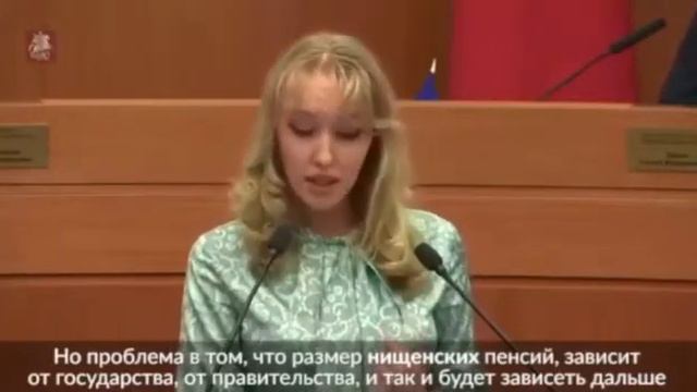 Голос вопиющего в пустыне смотреть онлайн