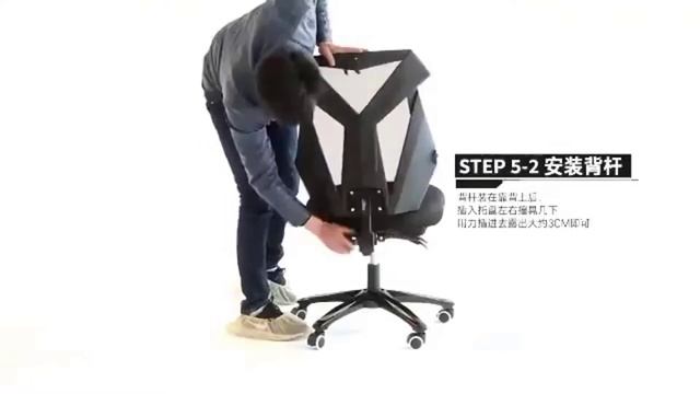 Дешевый: Лучшие игровые стулья 2019 смотреть онлайн