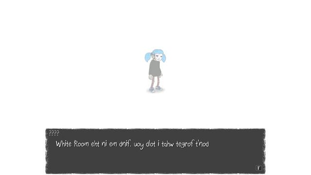 oh thats sad.... | SallyFace | Episode 2 The Wreched pt2| Episode 3 Balogna Day pt. 1 смотреть онлайн