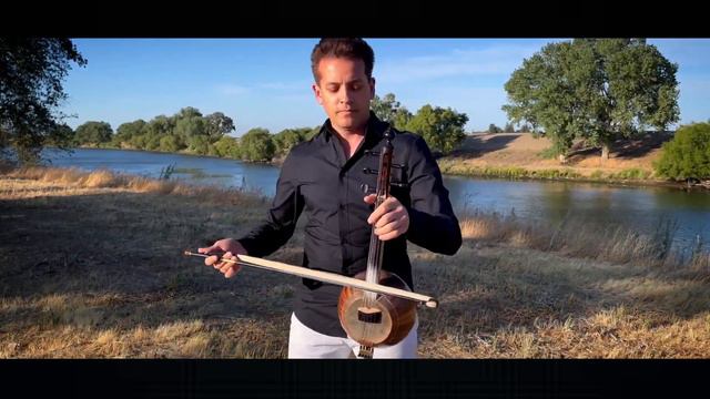 Aman-Aman Ayrılık | Imamyar