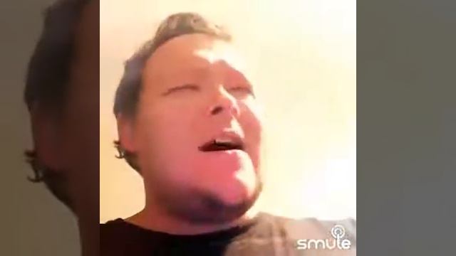 Павел Алюков-Долгая зима смотреть онлайн