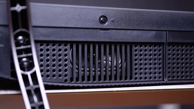 Smart TV QLED Sekarang Gak Mahal! - Review Google TV TCL Q6 2023