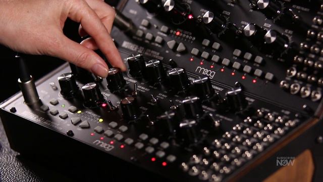 Solar Rise | Mother-32 смотреть онлайн