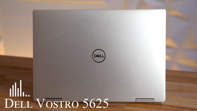 Best Laptop Under 80000⚡Best Laptop Under 80000 For Programming⚡Best Laptop Under 80000 In 2023 смотреть онлайн