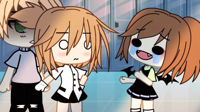 ❗особа на реальных событиях❗|*meme*| |*Gacha Life*| |"🥀🖤это был не рофл...🖤🥀"| |*НЕ ОРИГ*| смотреть онлайн
