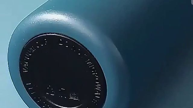 Термос из нержавеющей стали большой емкости,теомос для кофе и чая смотреть онлайн