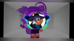 песня железный дровосек