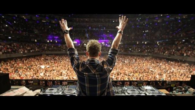 Tomas Heredia vs. The Killers - Memories of Human (DJ Paul Dashup) смотреть онлайн