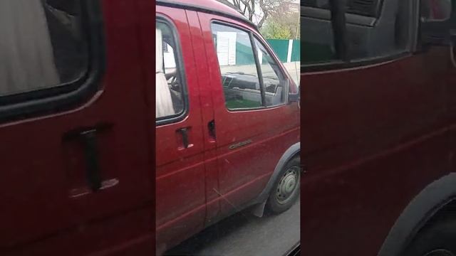 г. Гомеля Маршрут 8 Автобус часть 2 смотреть онлайн