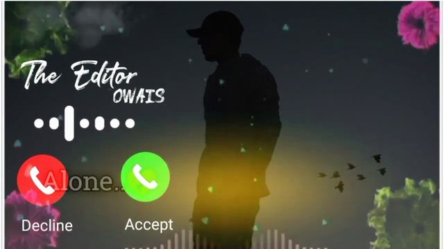 new song//new sad ringtone//sad instrumental//Love Hindi song ringtone//MP3 Mobile Ringtone смотреть онлайн
