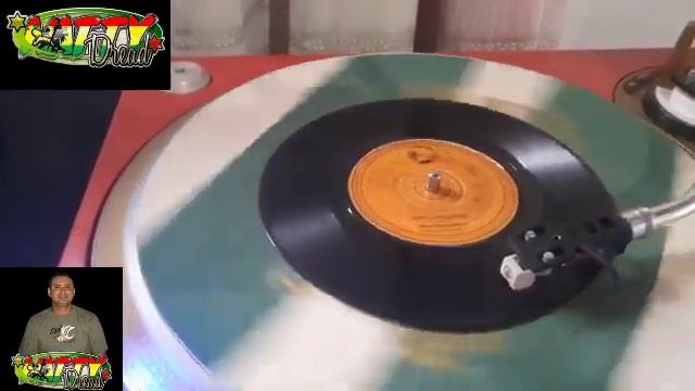 Winston Groove-Puppet And Clown(Trojan) смотреть онлайн