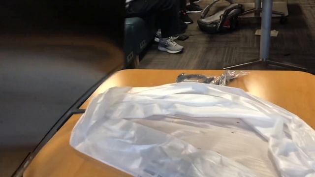 AOC CQ32G1 31.5” QHD Curved monitor unboxing + test смотреть онлайн