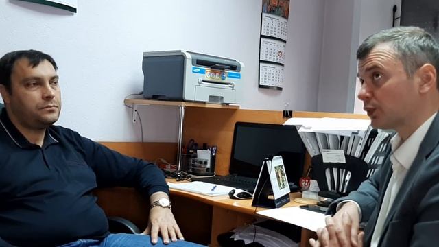 Сметное дело. Насколько трудозатратно делать сметы? смотреть онлайн