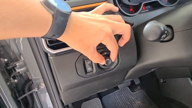 Avaliação Renault Oroch Outsider 1.3 Turbo! смотреть онлайн