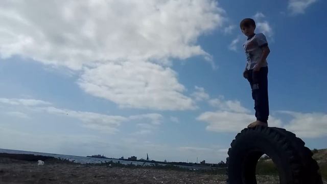 Секреты Мастера