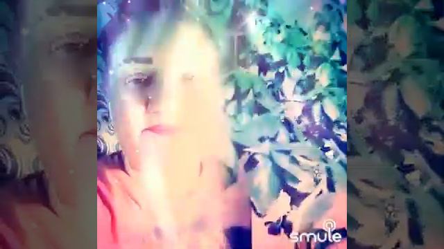 что стоишь качаясь, тонкая рябина смотреть онлайн