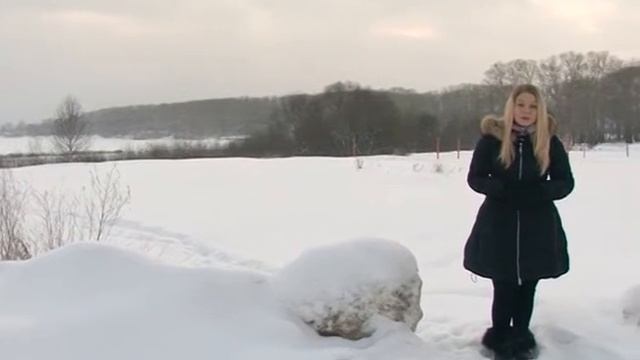 Включи город! Что ждёт Березники в 2018 году? смотреть онлайн