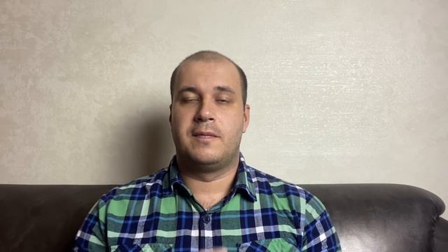 ⚡️Ефремов суд ЕФРЕМОВ СПРАШИВАЕТ ЧЕЙ ЗАКАЗ ДЕЛО ПРОТИВ НЕГО.Ефремов новости смотреть онлайн