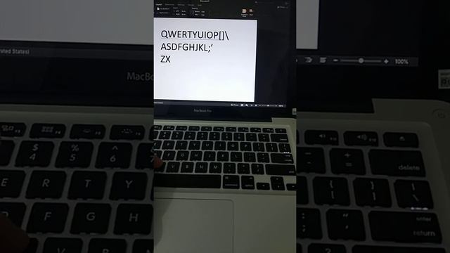 Repair keyboard macbook pro i5 mid 2012 13 inch смотреть онлайн